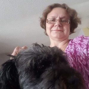 Meet your Posher, Ewa